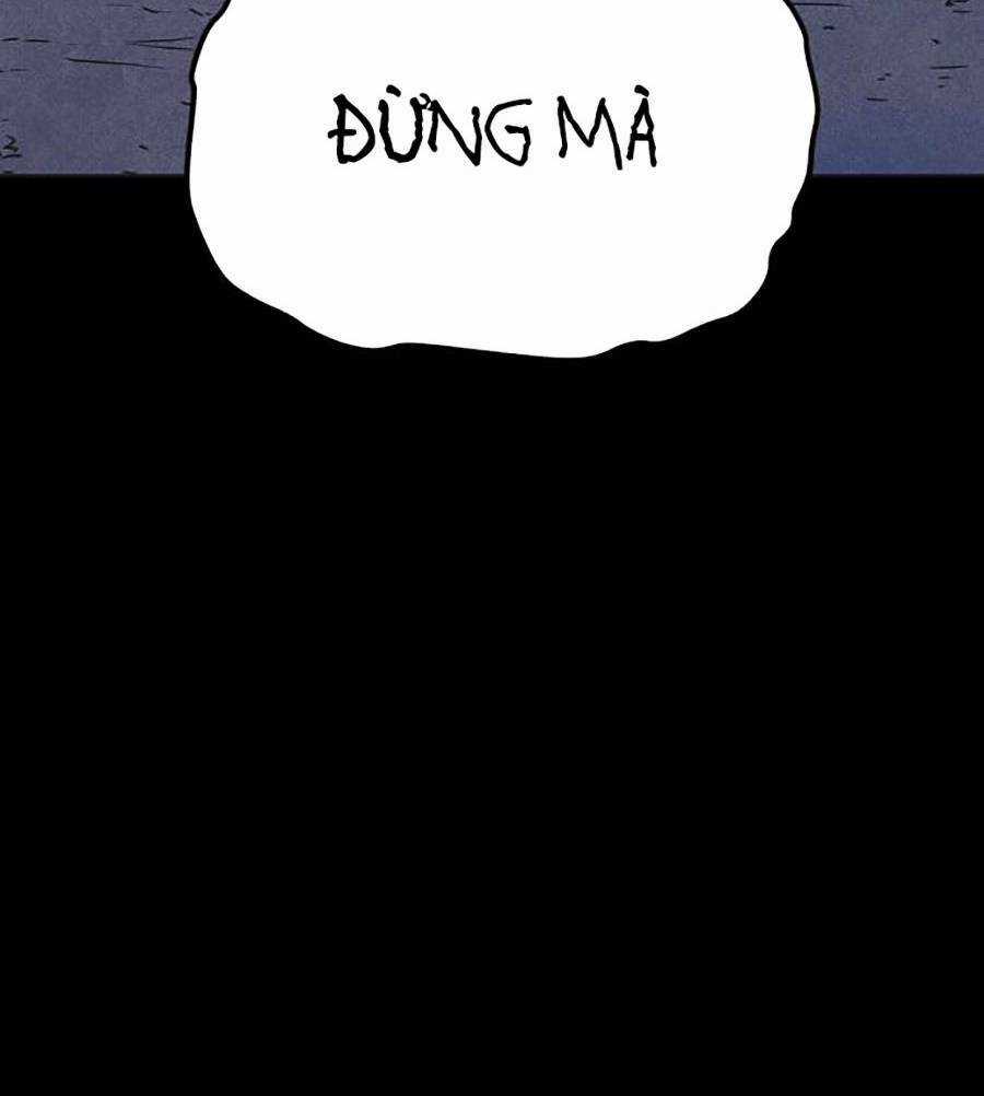 Cậu Bé Shotgun Chapter 47 trang 68