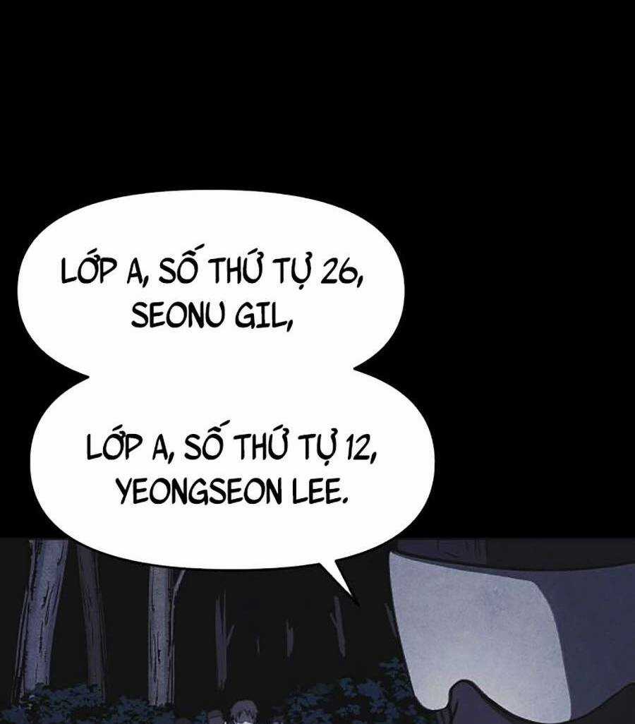 Cậu Bé Shotgun Chapter 47 trang 7