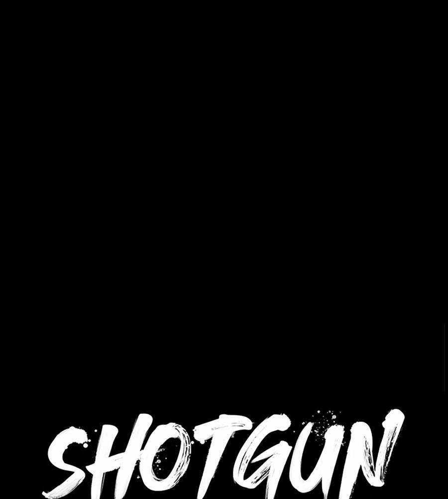 Cậu Bé Shotgun Chapter 47 trang 70