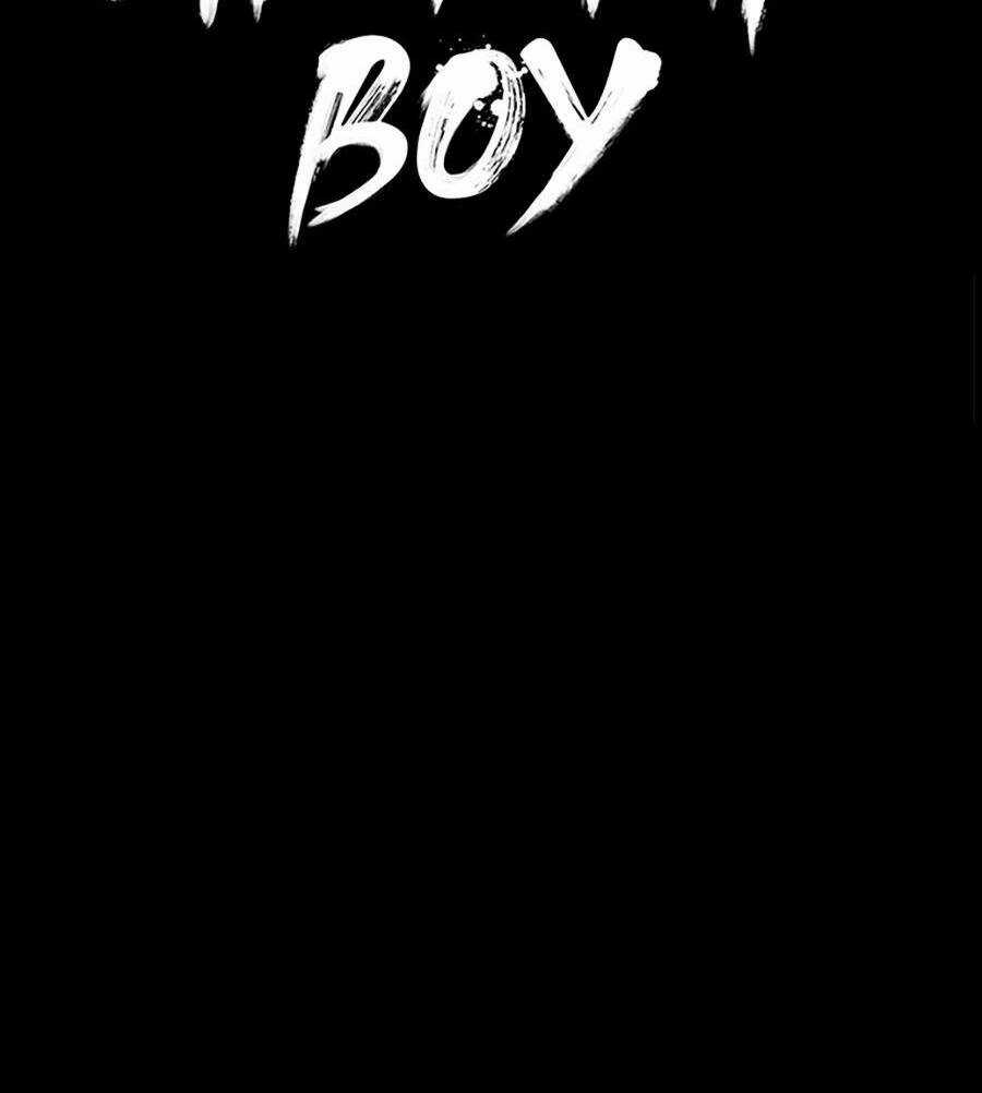 Cậu Bé Shotgun Chapter 47 trang 71