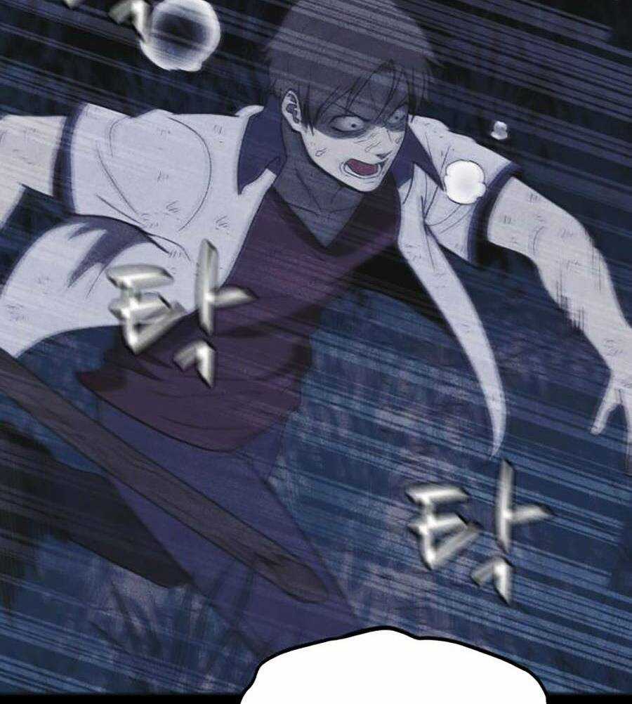 Cậu Bé Shotgun Chapter 47 trang 73