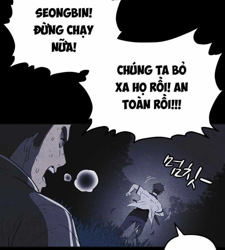 Cậu Bé Shotgun Chapter 47 trang 75