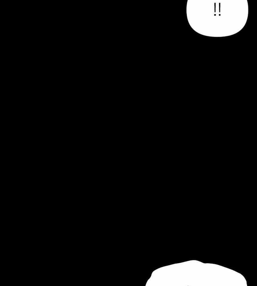 Cậu Bé Shotgun Chapter 47 trang 76