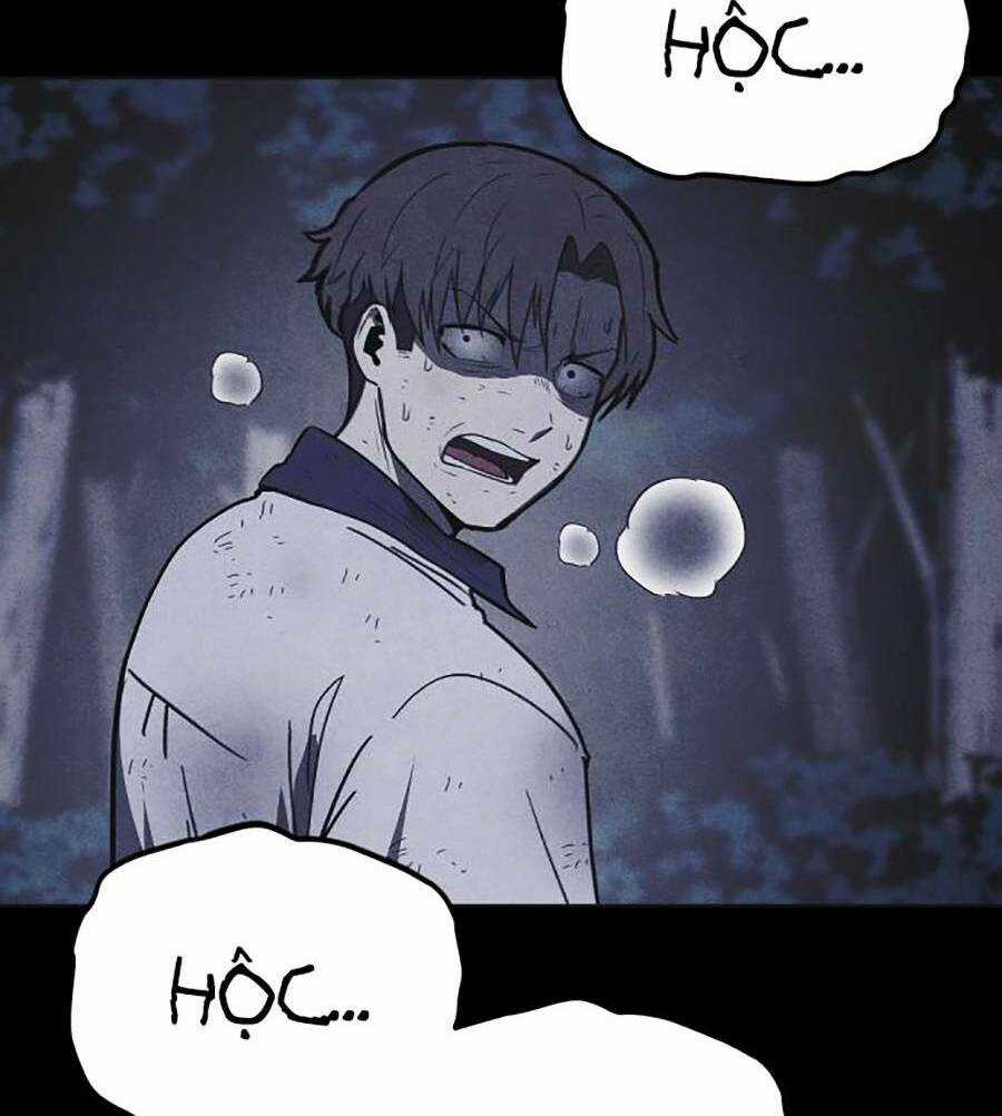 Cậu Bé Shotgun Chapter 47 trang 77