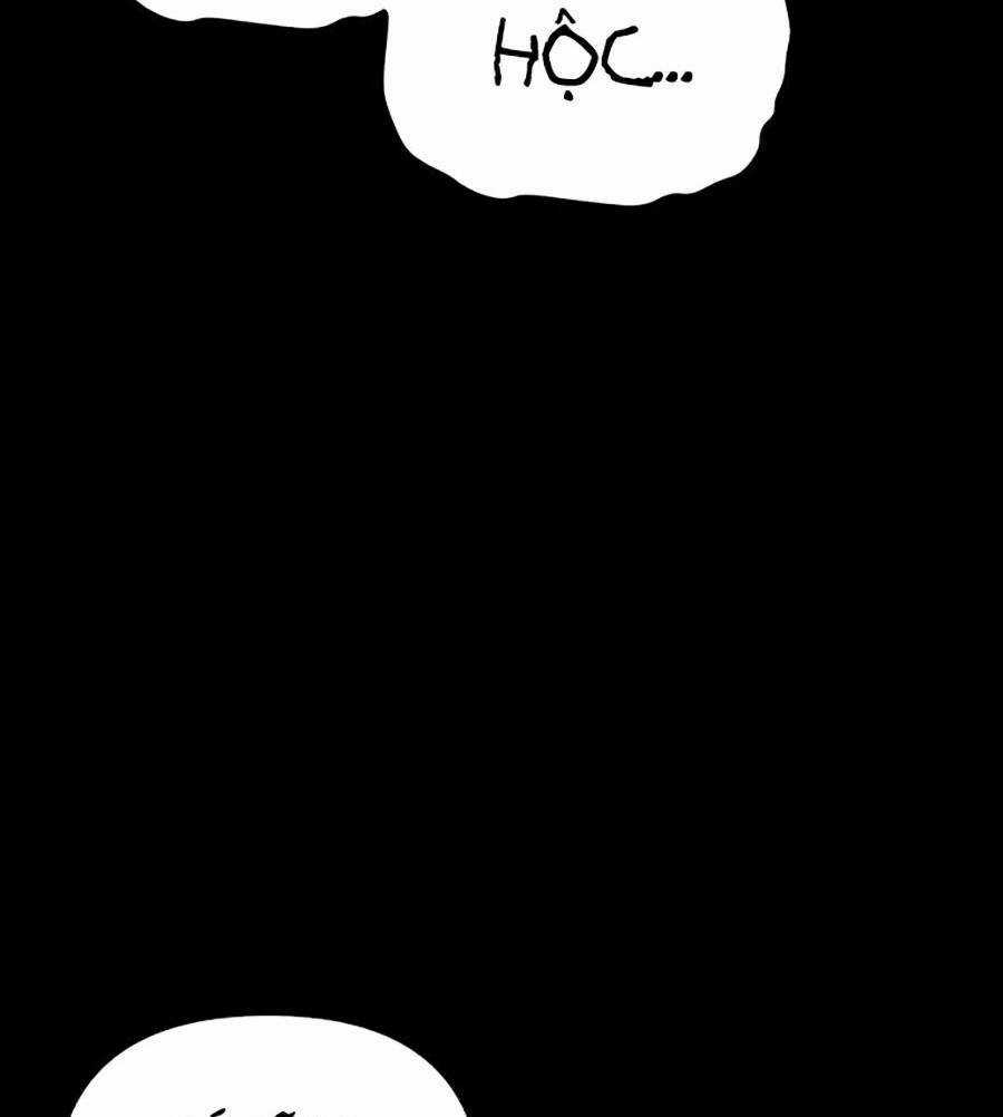 Cậu Bé Shotgun Chapter 47 trang 78