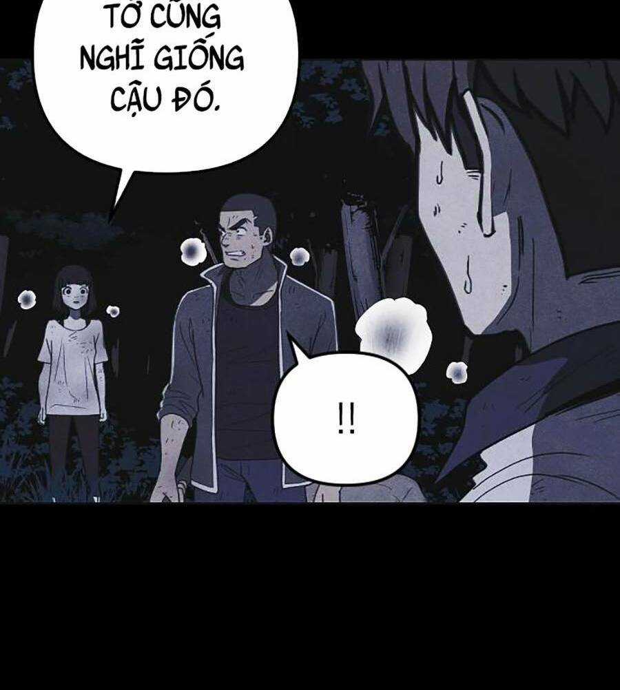 Cậu Bé Shotgun Chapter 47 trang 79