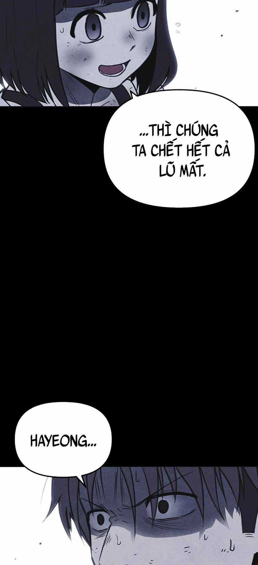 Cậu Bé Shotgun Chapter 47 trang 85
