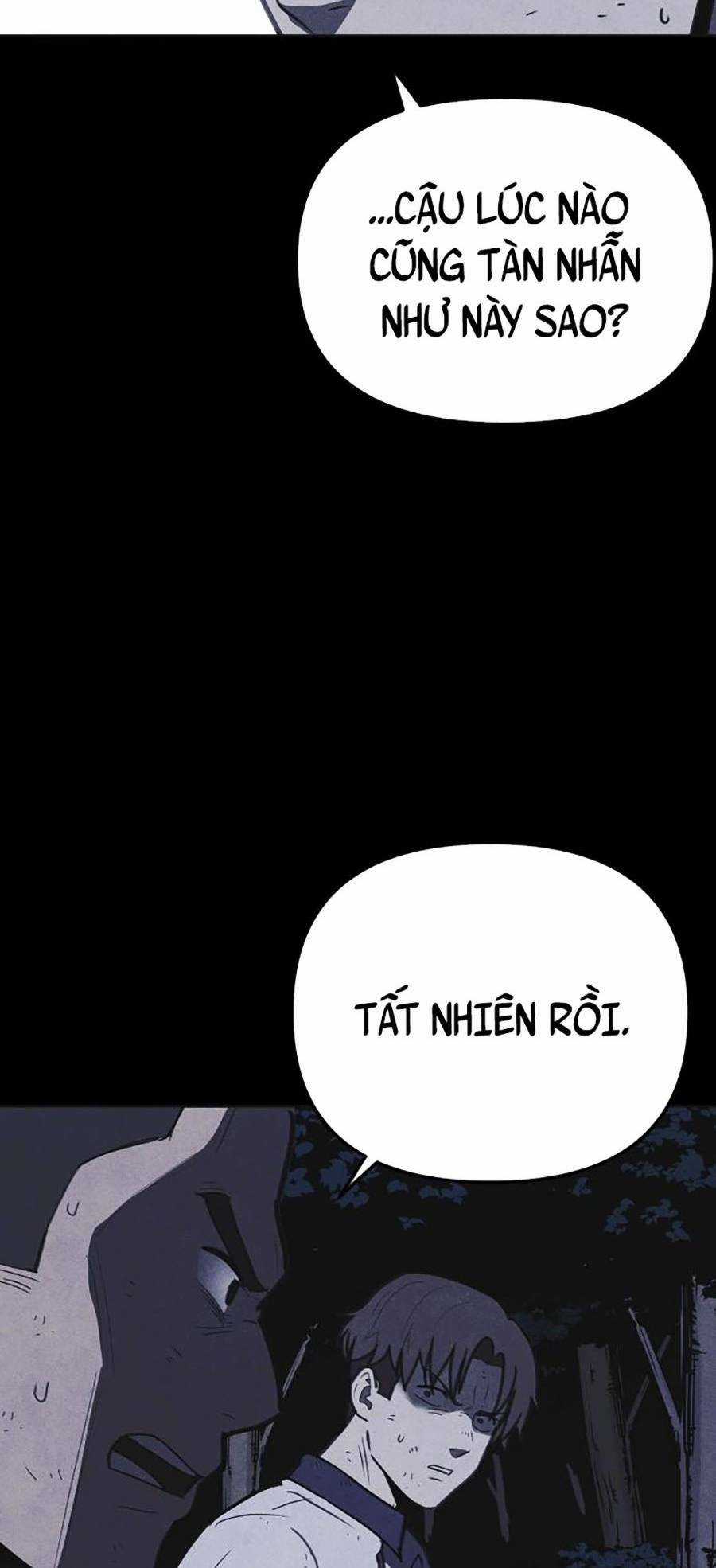 Cậu Bé Shotgun Chapter 47 trang 86