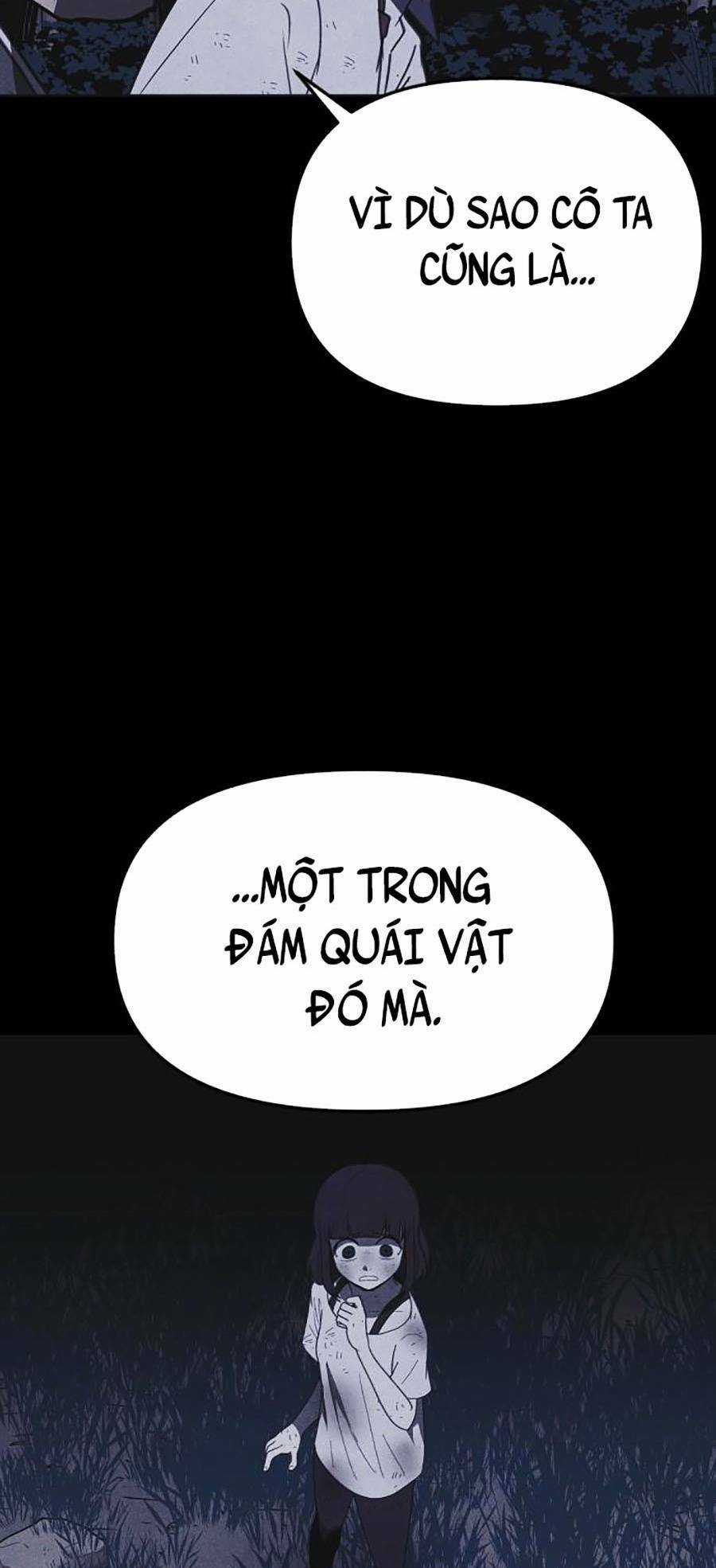 Cậu Bé Shotgun Chapter 47 trang 87