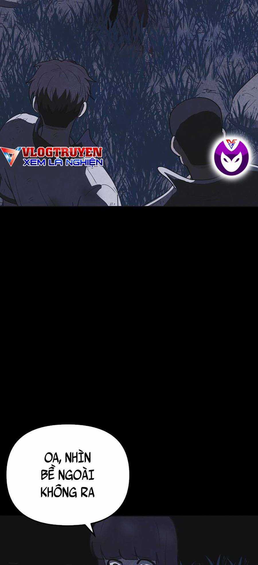 Cậu Bé Shotgun Chapter 47 trang 88