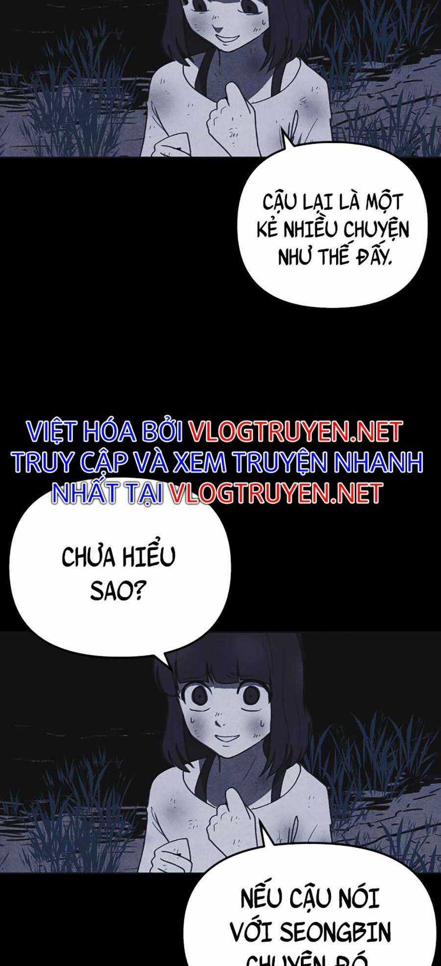 Cậu Bé Shotgun Chapter 47 trang 89