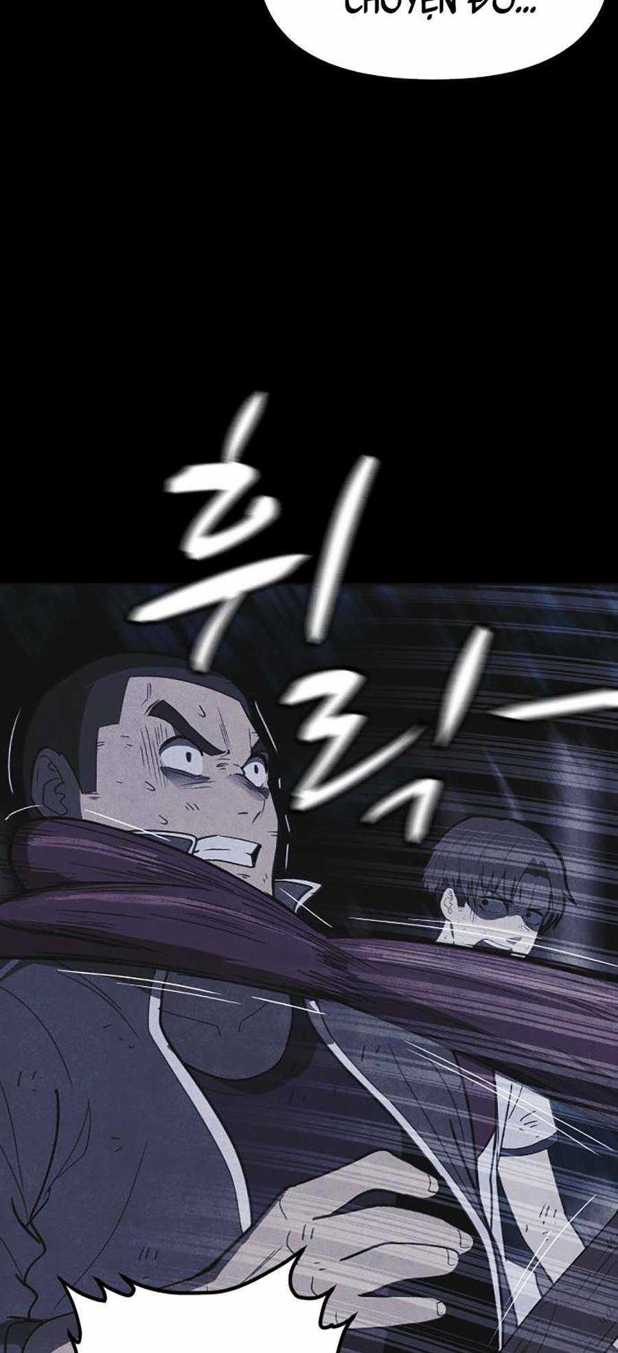 Cậu Bé Shotgun Chapter 47 trang 90