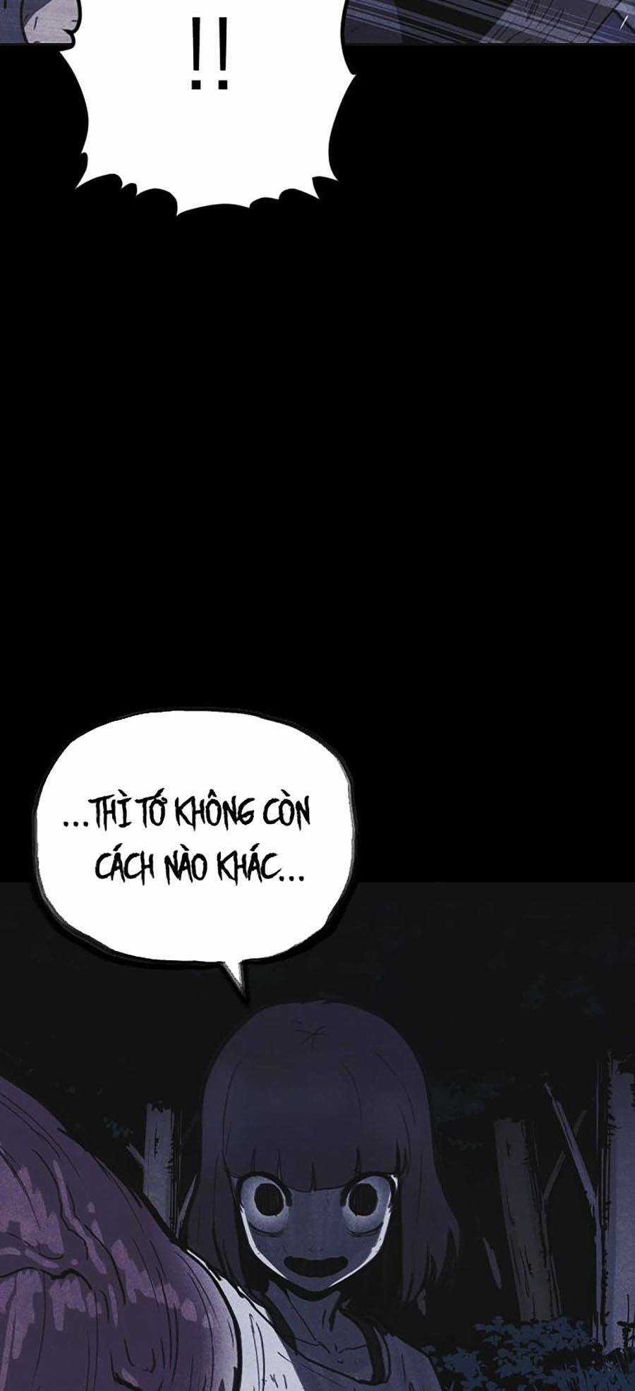 Cậu Bé Shotgun Chapter 47 trang 91