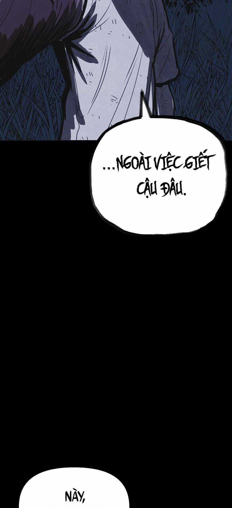 Cậu Bé Shotgun Chapter 47 trang 92