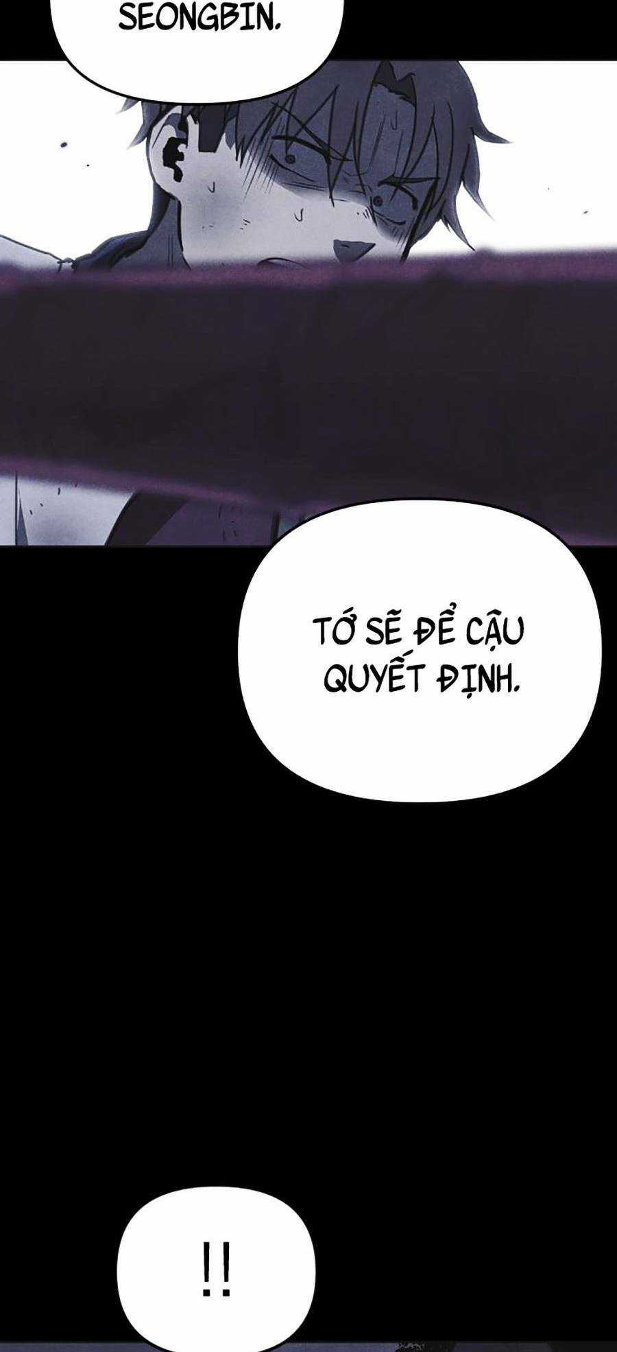 Cậu Bé Shotgun Chapter 47 trang 93