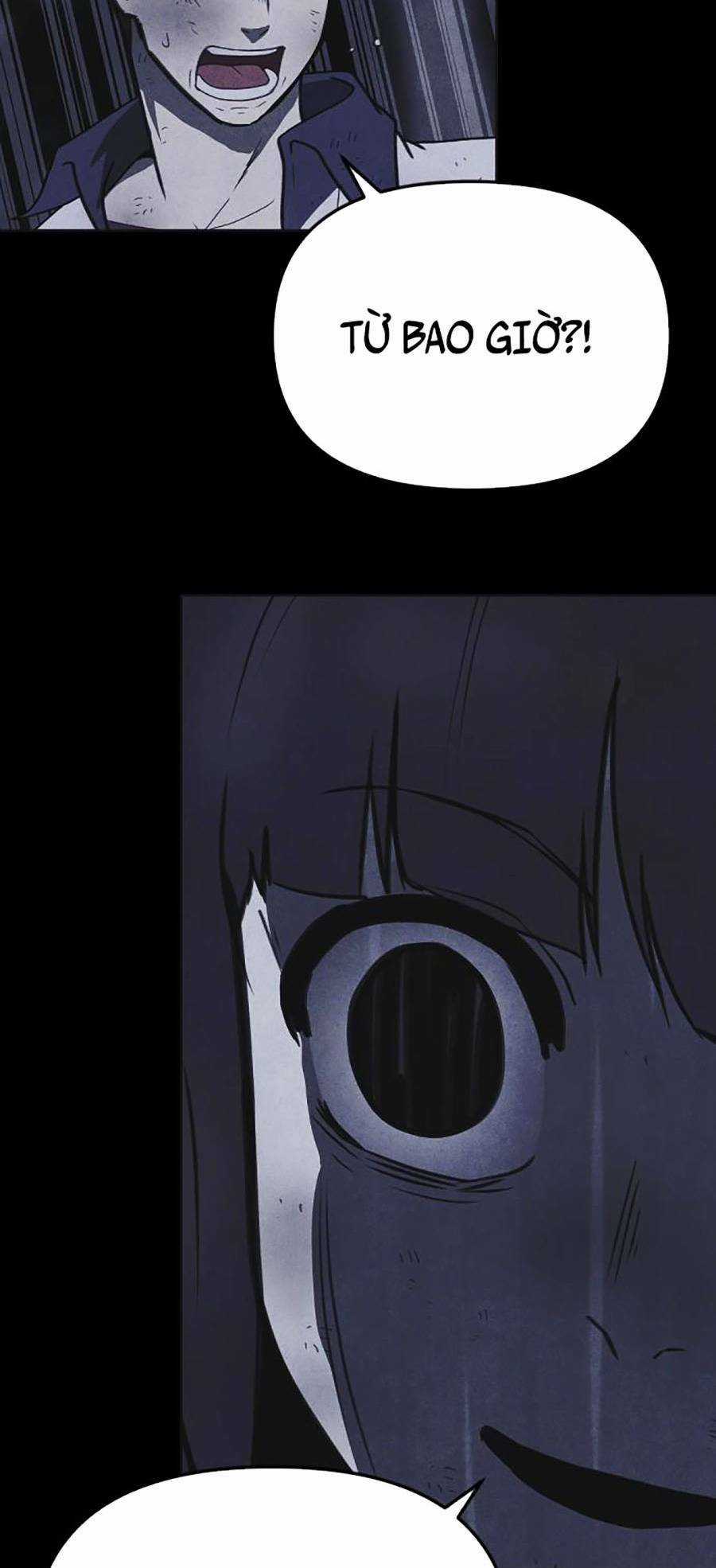 Cậu Bé Shotgun Chapter 47 trang 95