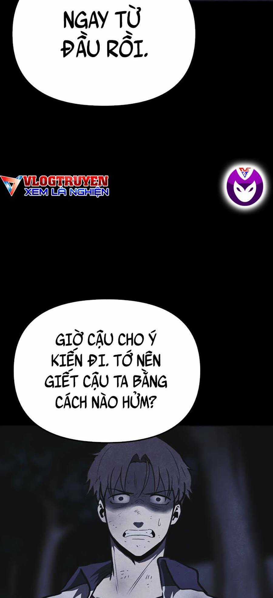 Cậu Bé Shotgun Chapter 47 trang 96
