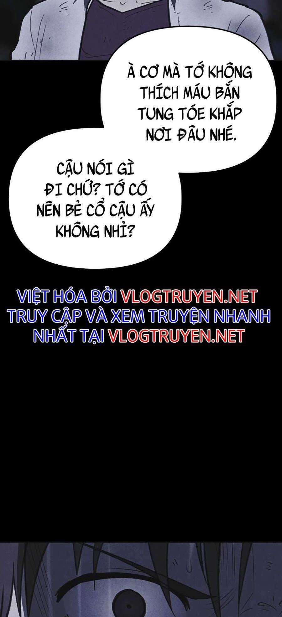 Cậu Bé Shotgun Chapter 47 trang 97