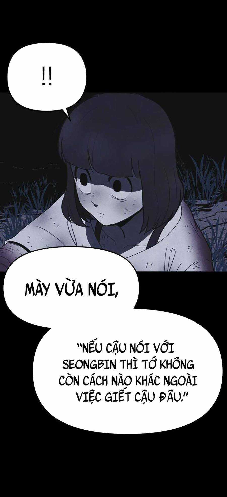 Cậu Bé Shotgun Chapter 47 trang 99