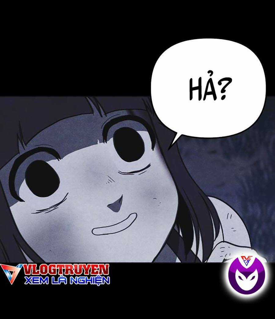 Cậu Bé Shotgun Chapter 48 trang 100