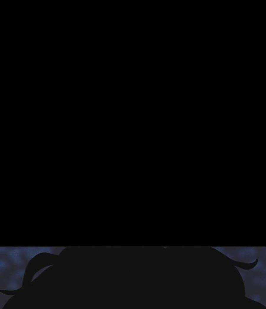 Cậu Bé Shotgun Chapter 48 trang 101