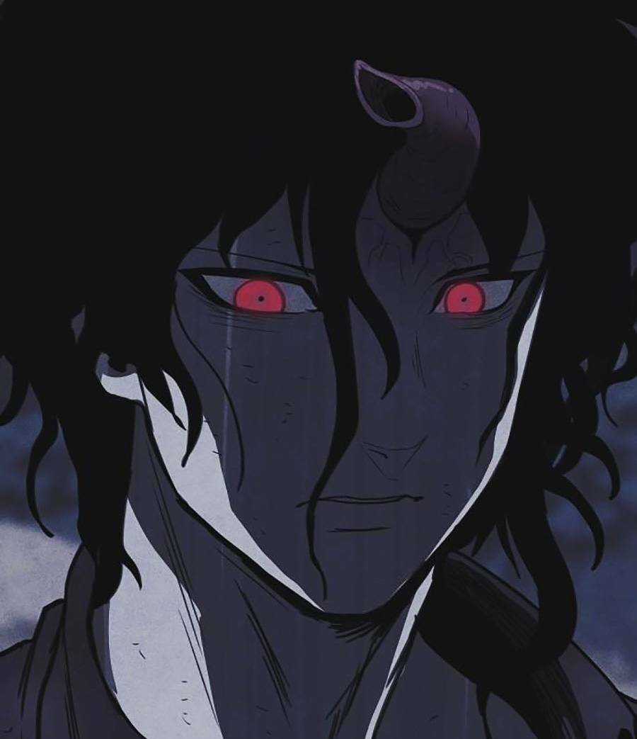 Cậu Bé Shotgun Chapter 48 trang 102