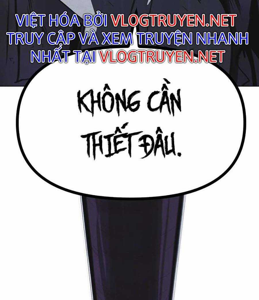 Cậu Bé Shotgun Chapter 48 trang 103