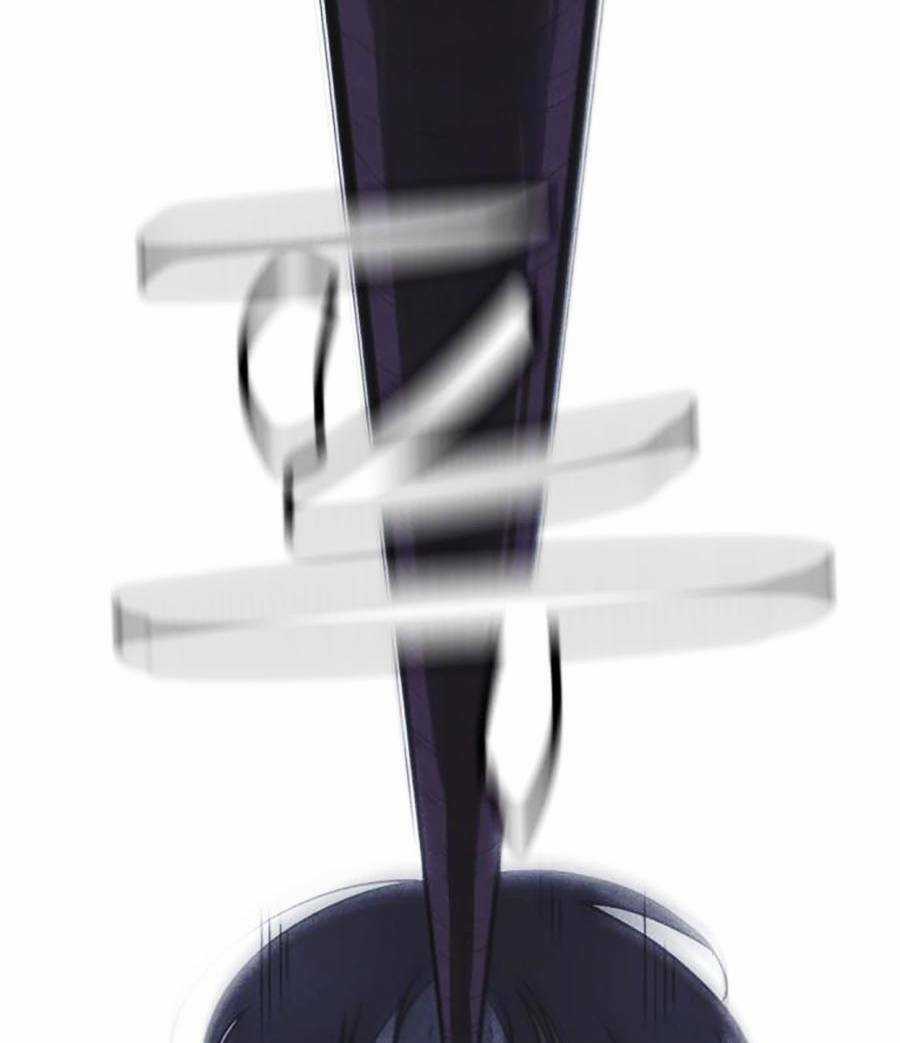 Cậu Bé Shotgun Chapter 48 trang 104