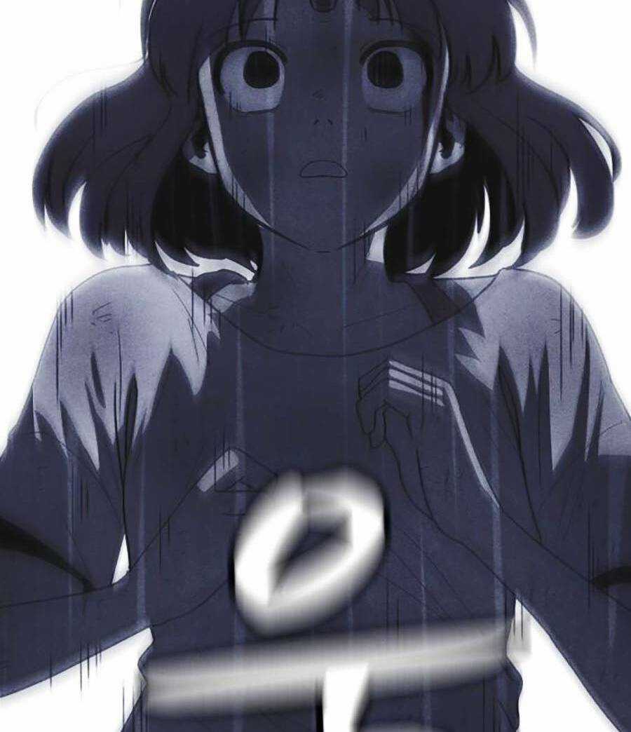 Cậu Bé Shotgun Chapter 48 trang 105