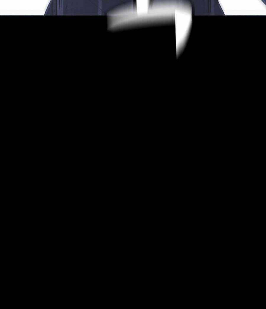 Cậu Bé Shotgun Chapter 48 trang 106