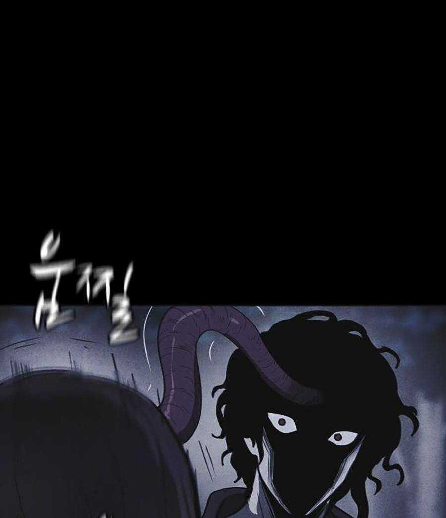 Cậu Bé Shotgun Chapter 48 trang 107