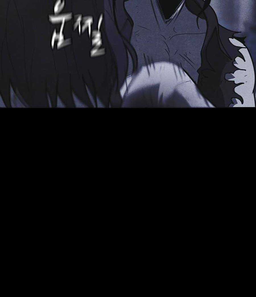 Cậu Bé Shotgun Chapter 48 trang 108