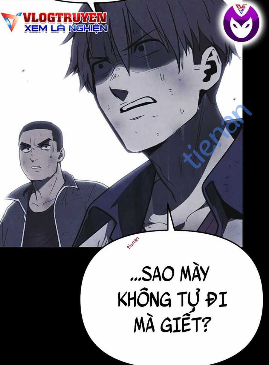 Cậu Bé Shotgun Chapter 48 trang 11