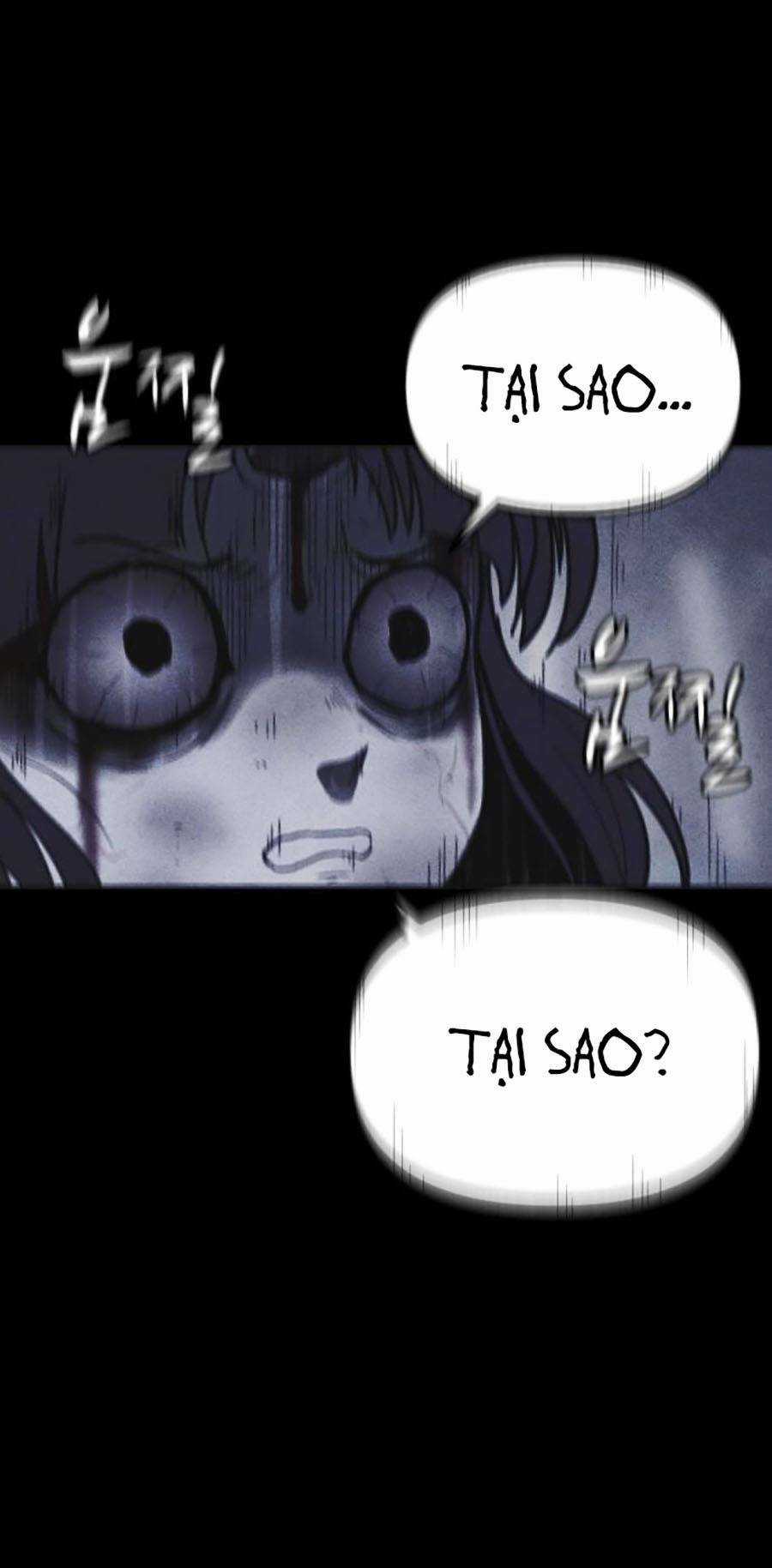 Cậu Bé Shotgun Chapter 48 trang 110