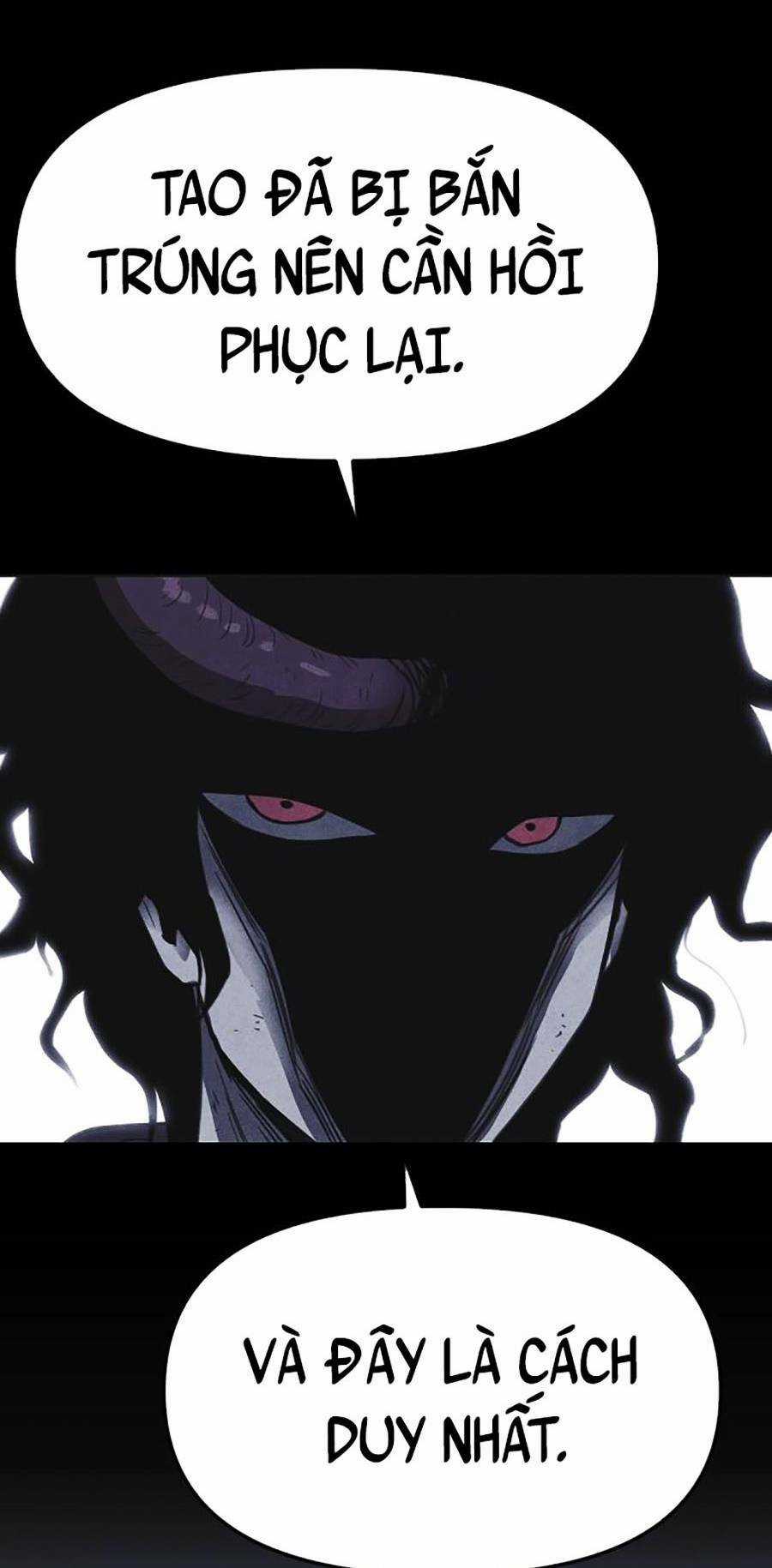 Cậu Bé Shotgun Chapter 48 trang 111