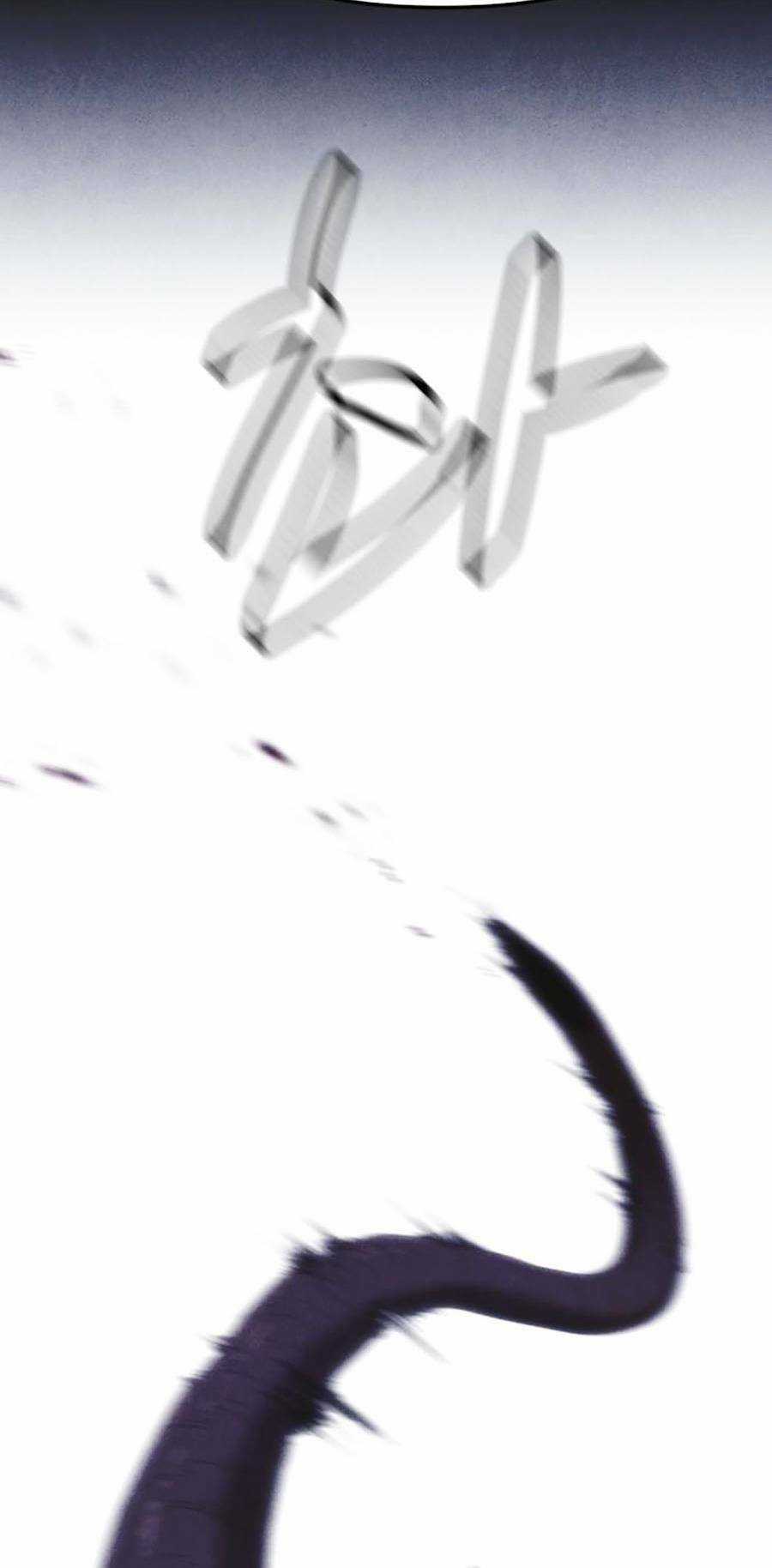 Cậu Bé Shotgun Chapter 48 trang 112