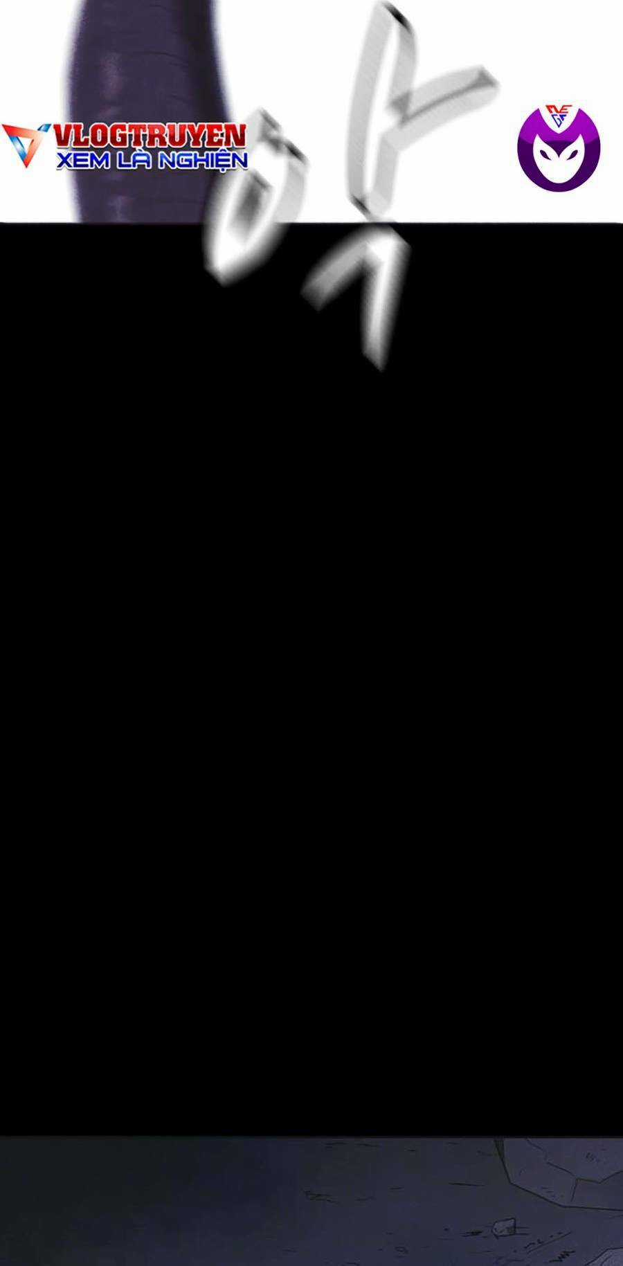 Cậu Bé Shotgun Chapter 48 trang 113