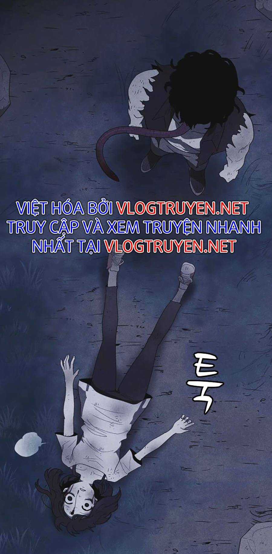 Cậu Bé Shotgun Chapter 48 trang 114