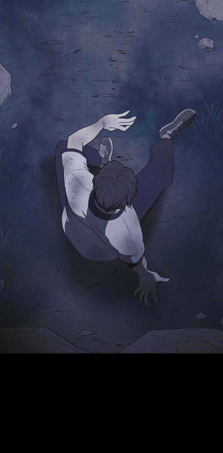 Cậu Bé Shotgun Chapter 48 trang 115