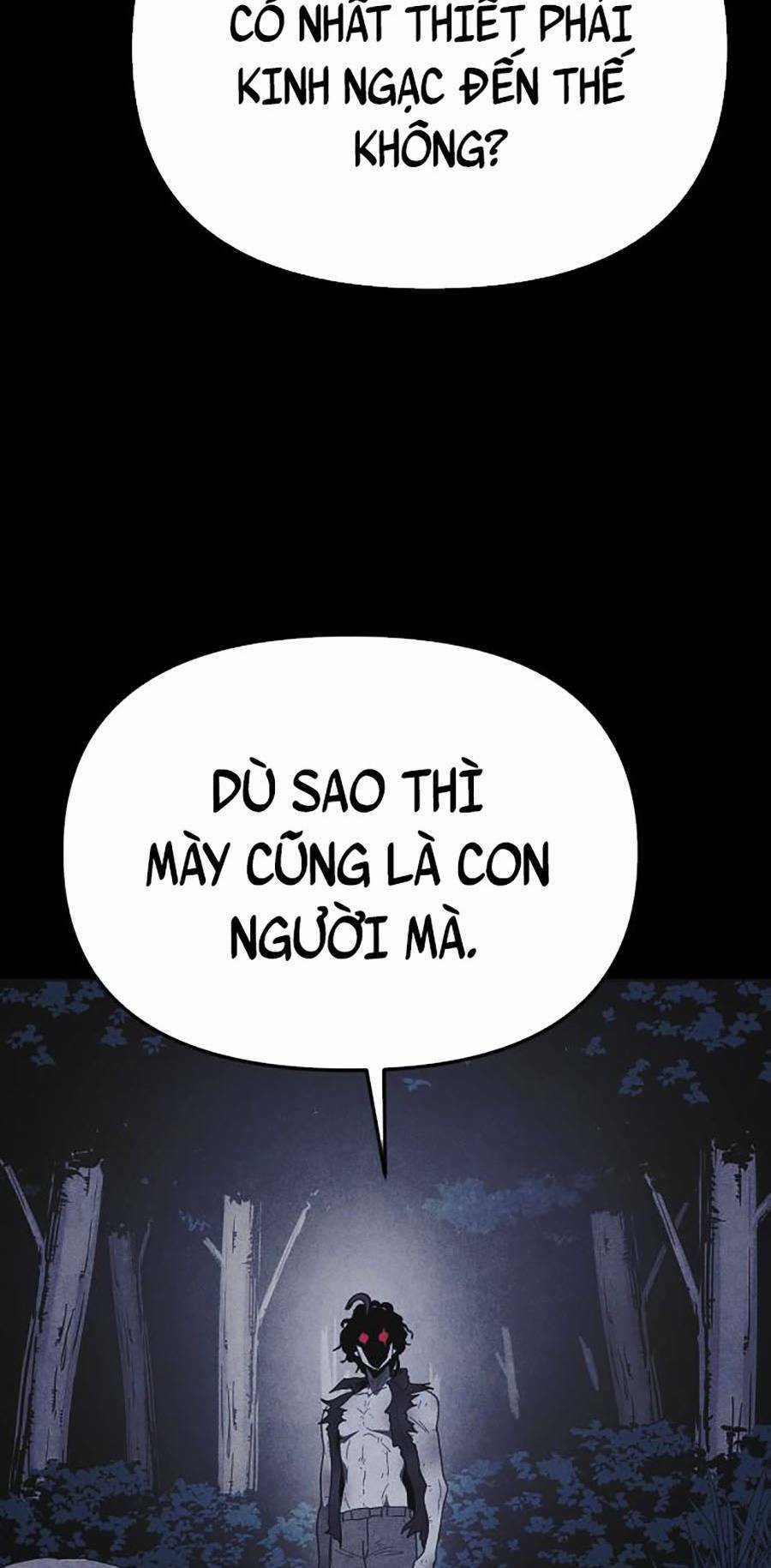 Cậu Bé Shotgun Chapter 48 trang 117