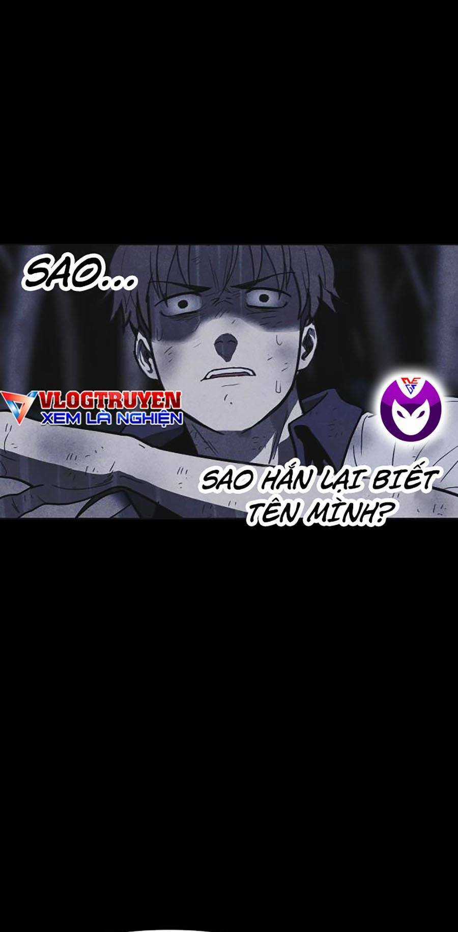 Cậu Bé Shotgun Chapter 48 trang 119