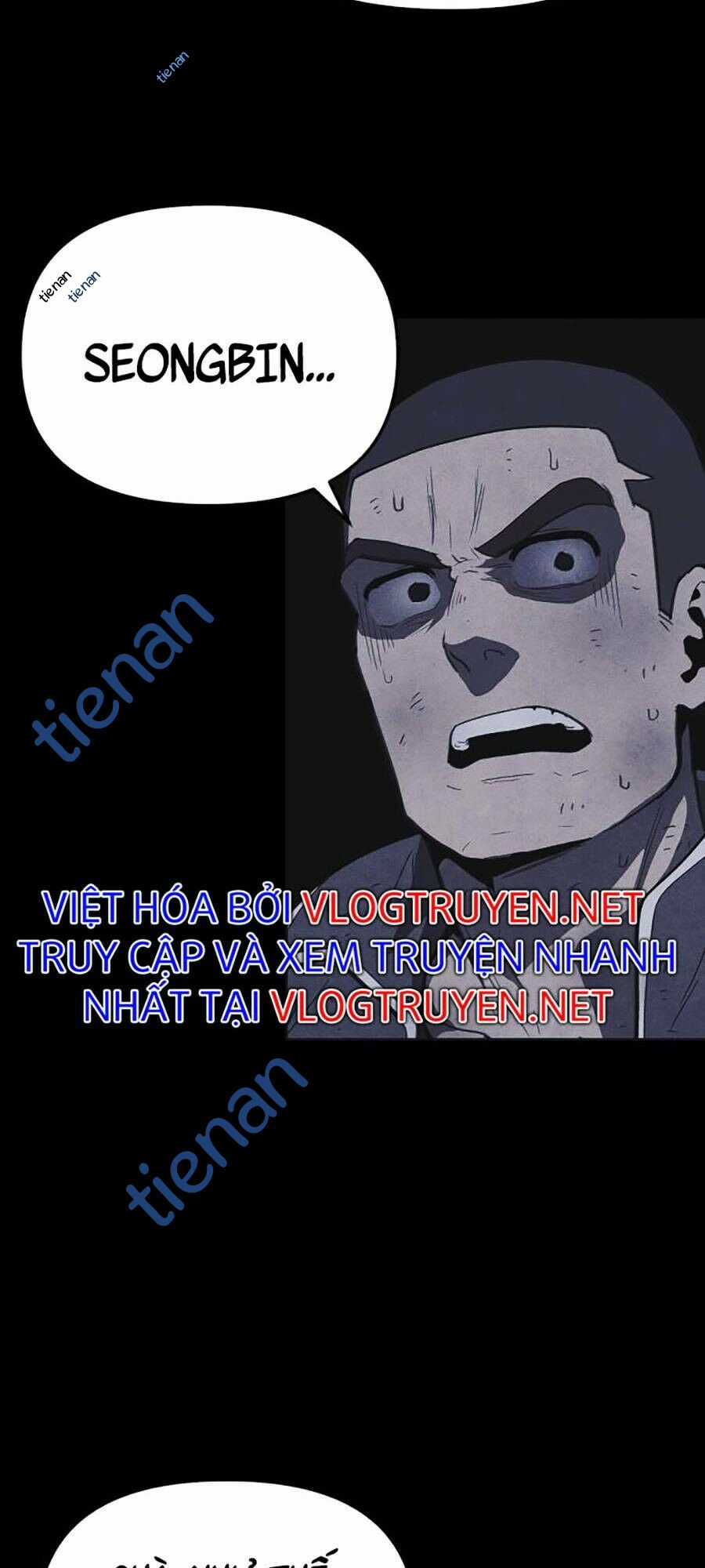 Cậu Bé Shotgun Chapter 48 trang 12