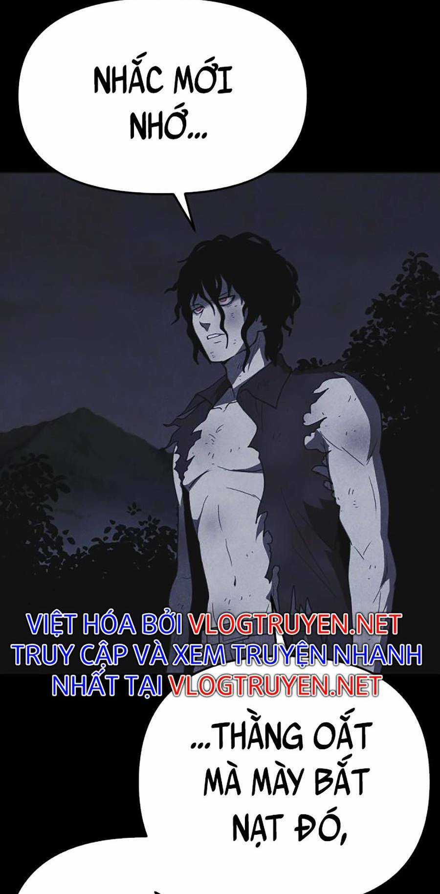 Cậu Bé Shotgun Chapter 48 trang 120