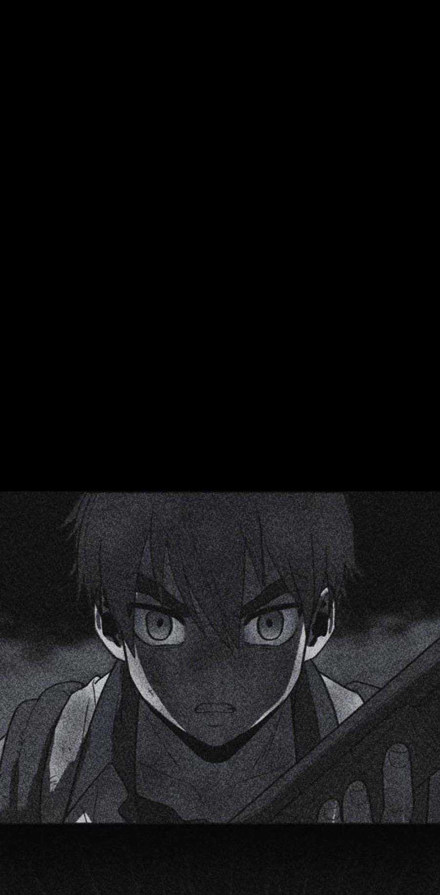 Cậu Bé Shotgun Chapter 48 trang 122