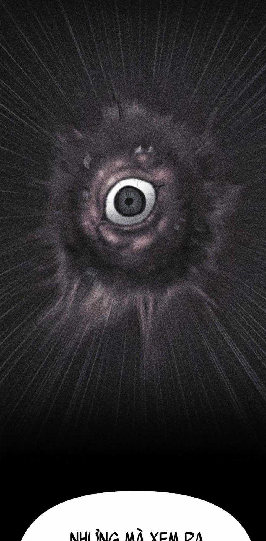 Cậu Bé Shotgun Chapter 48 trang 123