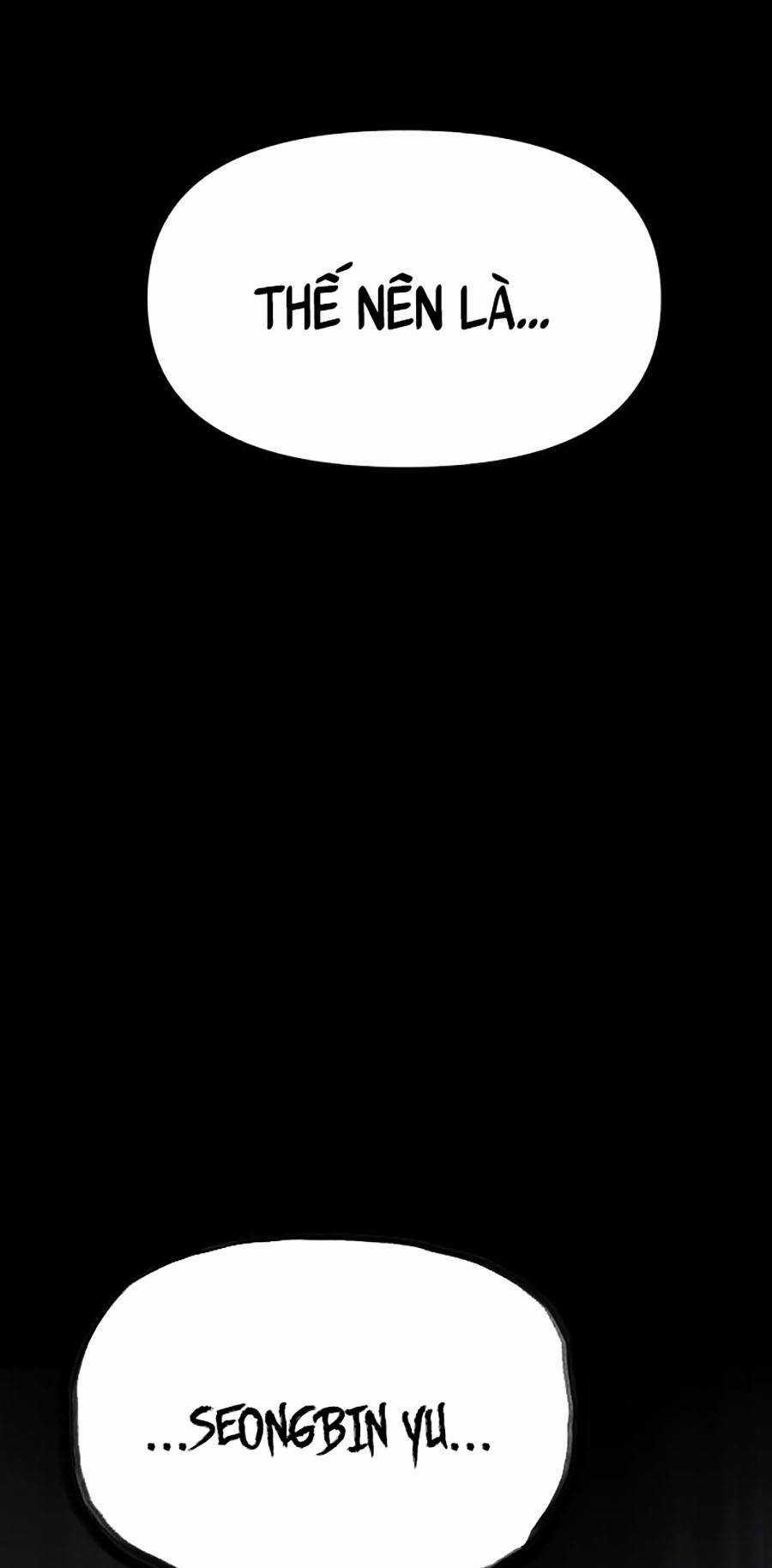 Cậu Bé Shotgun Chapter 48 trang 126