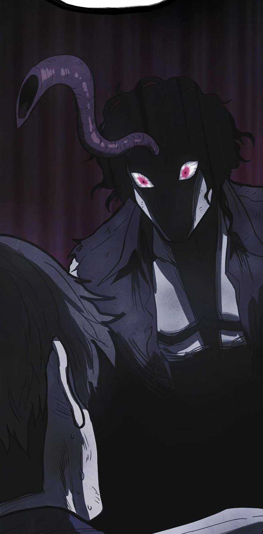 Cậu Bé Shotgun Chapter 48 trang 127