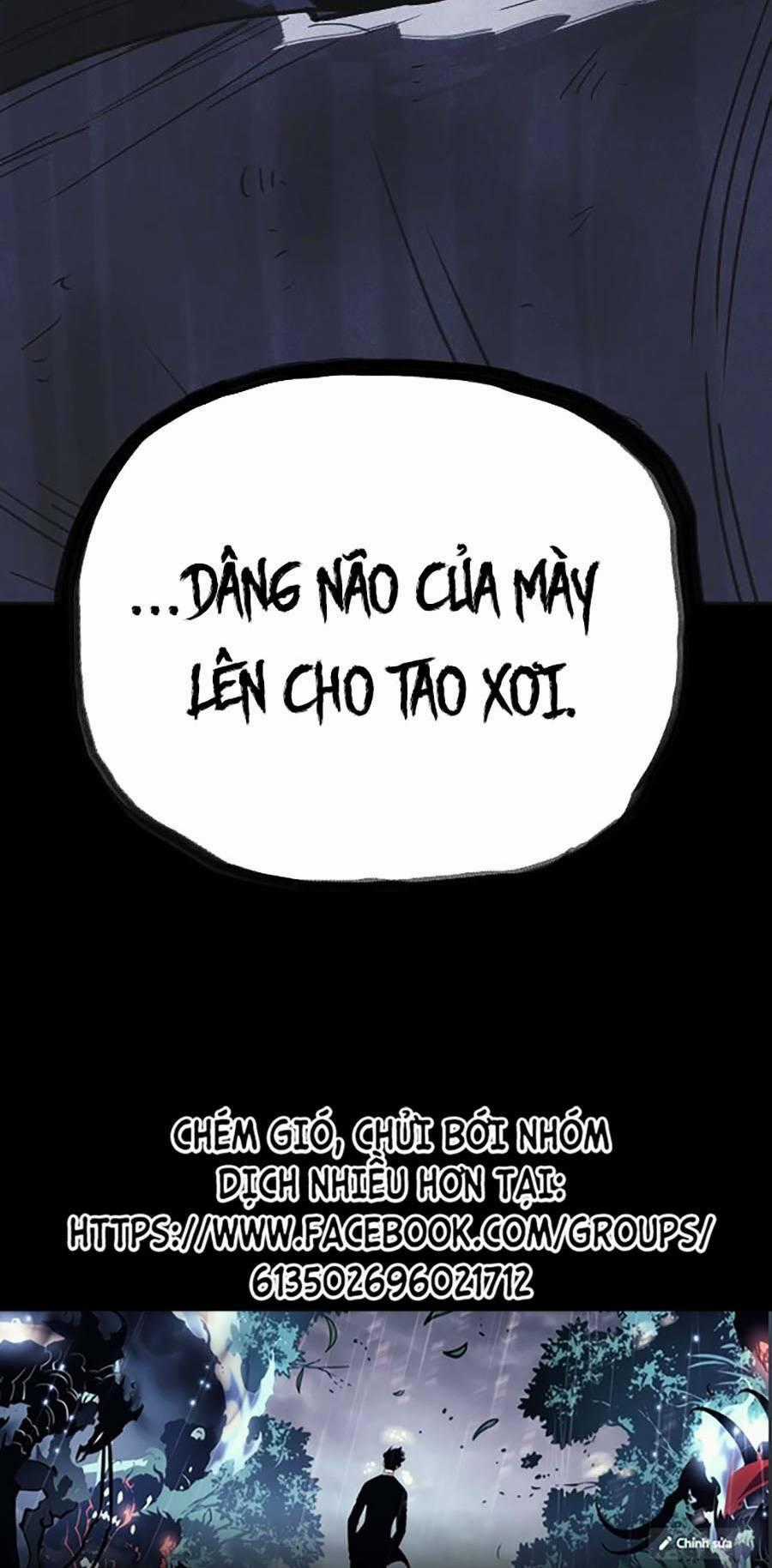 Cậu Bé Shotgun Chapter 48 trang 128