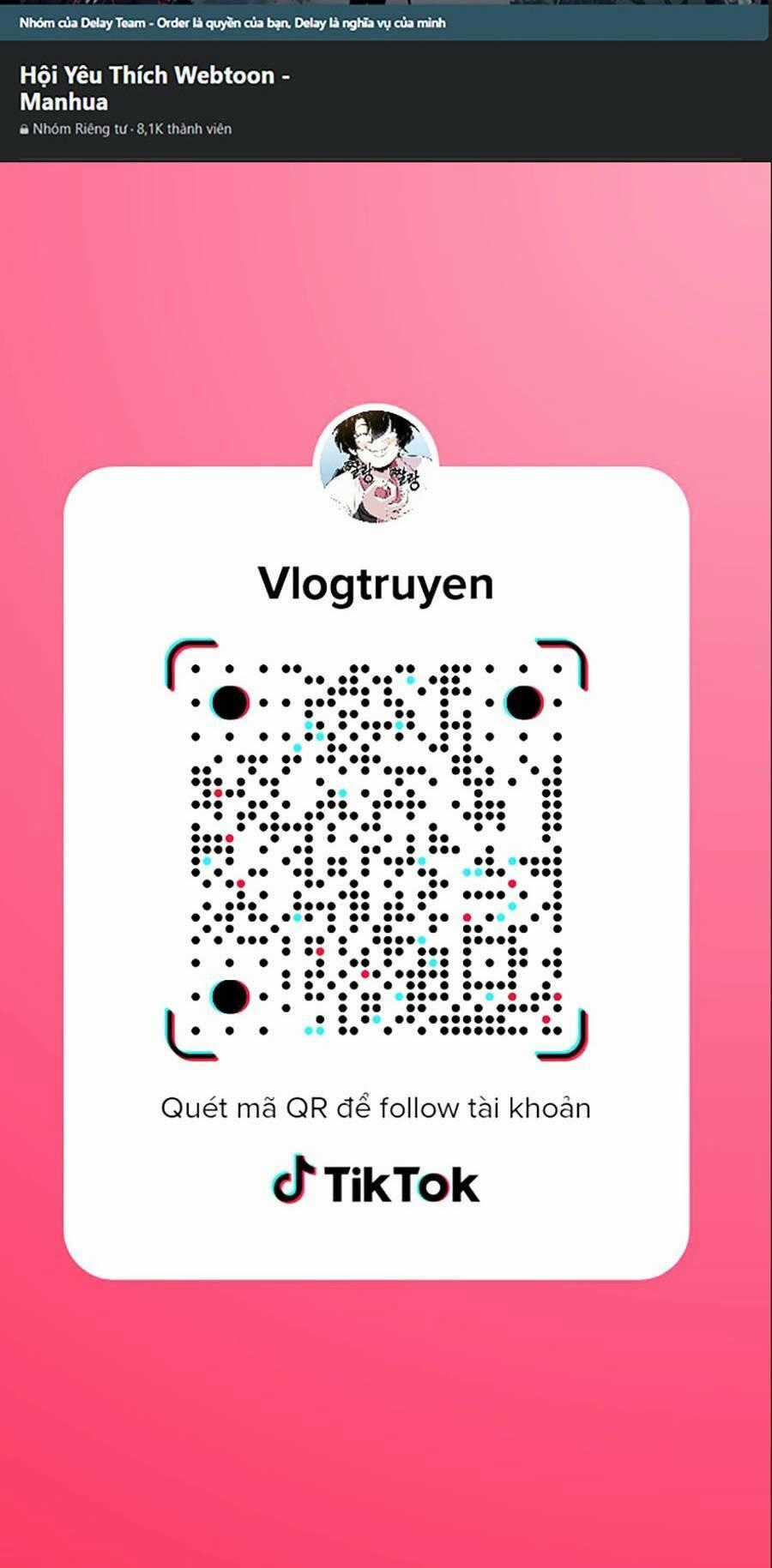 Cậu Bé Shotgun Chapter 48 trang 129