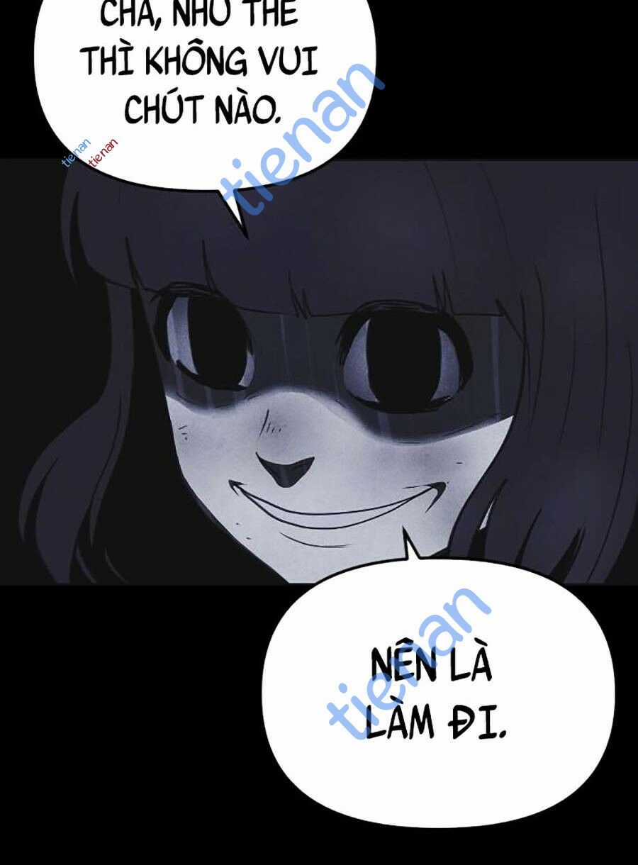 Cậu Bé Shotgun Chapter 48 trang 13